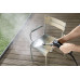 Kärcher K 3 Premium Power Control Home Nettoyeur haute pression 1.602-753.0