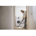 Kärcher WD 5 S-25/5/22 Nettoyant humide 1.628-350.0