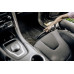 Kärcher WD 5 S-25/5/22 Nettoyant humide 1.628-350.0