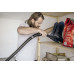 Kärcher WD 5 S-25/5/22 Nettoyant humide 1.628-350.0