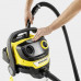 Kärcher WD 5 S-25/5/22 Nettoyant humide 1.628-350.0