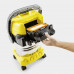 Kärcher WD 5 S-25/5/22 Nettoyant humide 1.628-350.0