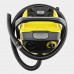 Kärcher WD 5 S-25/5/22 Nettoyant humide 1.628-350.0