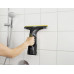 Kärcher WV 5 PLUS N AKU Nettoyeur de vitres 1.633-467.0