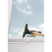 Kärcher WV 5 PLUS N AKU Nettoyeur de vitres 1.633-467.0