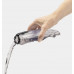 Kärcher WV 5 PLUS N AKU Nettoyeur de vitres 1.633-467.0
