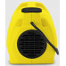 Kärcher BP 2 Garden Pompe de jardin 1.645-350.0