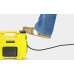 Kärcher BP 3 Garden Pompe maison et jardin 1.645-351.0