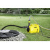 Kärcher BP 3 Garden Pompe maison et jardin 1.645-351.0