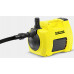 Kärcher BP 4 Garden Set Pompe maison et jardin 1.645-352.0