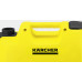 Kärcher BP 4 Garden Set Pompe maison et jardin 1.645-352.0