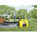 Kärcher BP 4 Garden Set Pompe maison et jardin 1.645-352.0