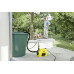 Kärcher BP 4 Garden Set Pompe maison et jardin 1.645-352.0