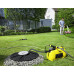 Kärcher BP 3 Home & Garden Pompe de jardin 1.645-353.0