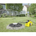 Kärcher BP 5 Home & Garden Pompe de jardin 1.645-355.0