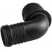Kärcher SP 1 Dirt Pompe d'évacuation 1.645-500.0