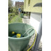 Kärcher SP 1 Dirt Pompe d'évacuation 1.645-500.0