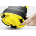 Kärcher SP 2 FLAT Pompe d'évacuation 1.645-501.0