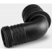 Kärcher SP 2 FLAT Pompe d'évacuation 1.645-501.0