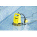 Kärcher SP 2 FLAT Pompe d'évacuation 1.645-501.0