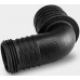 Kärcher SP 3 Dirt Pompe d'évacuation 1.645-502.0