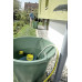 Kärcher SP 3 Dirt Pompe d'évacuation 1.645-502.0