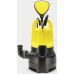 Kärcher SP 3 Dirt Pompe d'évacuation 1.645-502.0