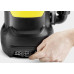 Kärcher SP 7 Dirt Pompe d'évacuation 1.645-504.0