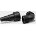 Kärcher SP 7 Dirt Pompe d'évacuation 1.645-504.0