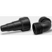 Kärcher SP 6 FLAT INOX Pompe d'évacuation 1.645-505.0