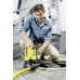 Kärcher SP 6 FLAT INOX Pompe d'évacuation 1.645-505.0