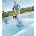 Kärcher SP 6 FLAT INOX Pompe d'évacuation 1.645-505.0