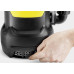 Kärcher SP 7 Dirt Pompe d'évacuation Inox 1.645-506.0