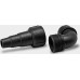 Kärcher SP 7 Dirt Pompe d'évacuation Inox 1.645-506.0