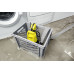 Kärcher SP 5 Dirt Pompe d'évacuation + Starterbox 1.645-507.0
