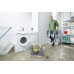 Kärcher SP 5 Dirt Pompe d'évacuation + Starterbox 1.645-507.0