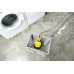 Kärcher SP 5 Dirt Pompe d'évacuation + Starterbox 1.645-507.0