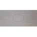 Kermi Therm X2 LINE-K Radiateur compact 33 405 x 2305 PLK330402301N1K