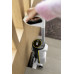 Kärcher FCV 4 Aspirateur avec balai 1.056-131.0
