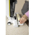 Kärcher FCV 4 Aspirateur avec balai 1.056-131.0