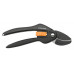 Fiskars SingleStep P25 Sécateur a enclume 20,8cm (111250) 1000564