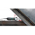 Metabo WEF 9-125 Meuleuse d'angle a tete plate 613060000