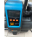 GARDENA 6000/6E LCD Pompe automatique maison & jardin 230V 6000 l/h 1760-20