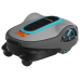 GARDENA SILENO life 1250 Tondeuse robot connectée Bluetooth®15103-26