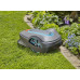 GARDENA SILENO life Robot tondeuse 1500 15108-32