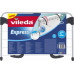 VILEDA Express Séchoir pour radiateur 3 m 157334