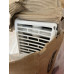 Kermi Therm X2 Profil-K Radiateur compact 22 900 / 600 FK0220906