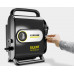 KÄRCHER K Silent Anniversary Edition Nettoyeur haute pression(130 bar/420 l/h) 1.600-956.0