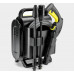 KÄRCHER K Silent Anniversary Edition Nettoyeur haute pression(130 bar/420 l/h) 1.600-956.0