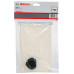 BOSCH Sac a poussieres 1605411025